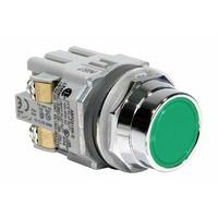 AOFD210N-G