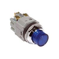 AOLD29911DN-R-24V