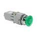 AOLD324620DN-G