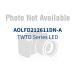 AOLFD212611DN-A
