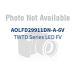 AOLFD29911DN-A-6V