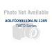 AOLFD29911DN-W-120V