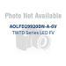 AOLFD29920DN-A-6V
