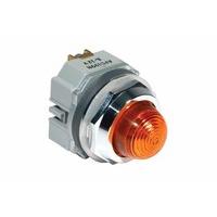 APD199DN-R-12V