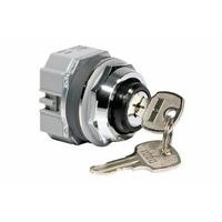 IDEC ASD33K00-1-RC