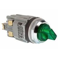 ASLD29911DN-G-24V