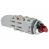 IDEC ASLD312640DN-A