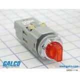 ASLD3212620DN-A