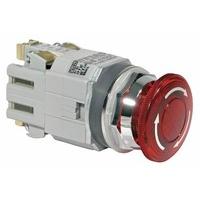 AVLD39911DN-R-24V