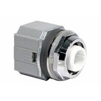 AYLD-0600