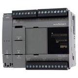 FC6A-C40R1AE