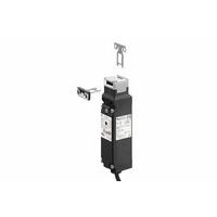 HS5E-B4401-G