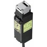 HS5E-DD4403-G