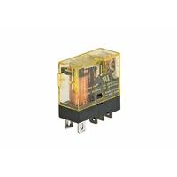 IDEC RJ1S-CL-D12 IDEC RJ1S-CL-D12