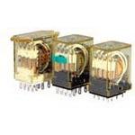 RY4S-UAC220-240V