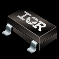 IRLML5203GTRPBF