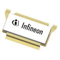 Infineon PTFC262157SHV1R250XTMA1