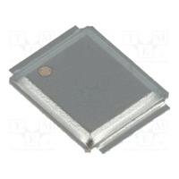 BSF450NE7NH3XUMA1