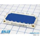 BSM150GD60DLC