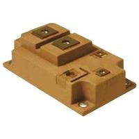 BSM200GA120DN2HOSA1
