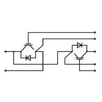 BSM50GB170DN2HOSA1
