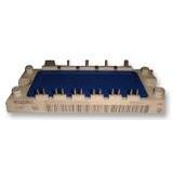 BSM50GD120DN2BOSA1