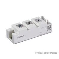BSM75GB170DN2HOSA1