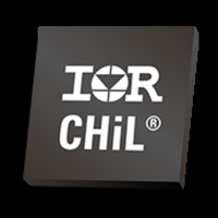 CHL8112A-02CRT
