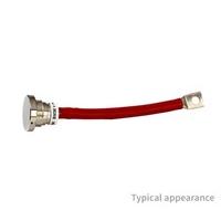 D452N14EXPSA1