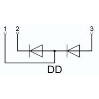 DD104N12KHPSA1
