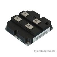 DD1200S17H4B2BOSA2