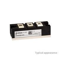 DD171N18KHPSA1