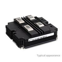 DD800S33K2CNOSA1