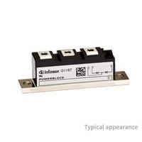 DD89N18KHPSA1