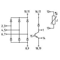 DDB6U134N16RRB11BPSA1