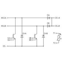 DF200R12W1H3FB11BOMA1