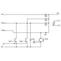 DF75R12W1H4FB11BOMA2