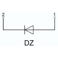 DZ1070N18KHPSA3