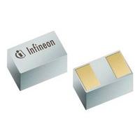 Infineon Technologies ESD242B1W01005E6327XTSA1