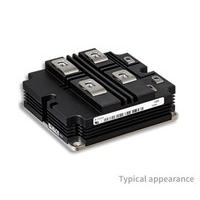 FD250R65KE3KNOSA1