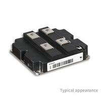FD800R17HP4KB2BOSA2