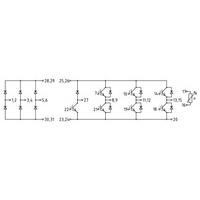 FP50R07N2E4B11BOSA1