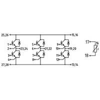 FS50R12KT4B15BOSA1