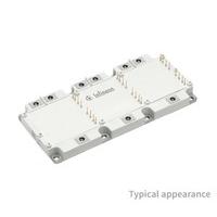 FS800R07A2E3B31BOSA1