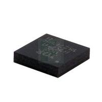 IP1827TRPBF