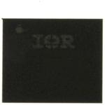 IP2005CTRPBF