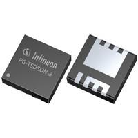 IPC100N04S402ATMA1