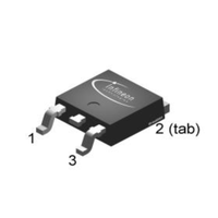 IPD70N12S3L12ATMA1