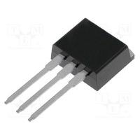 IPI50R350CPXKSA1