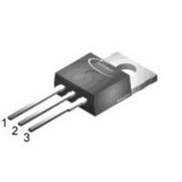 IPP100N12S305AKSA1